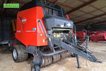 Kuhn VB 2190 baler €15,000