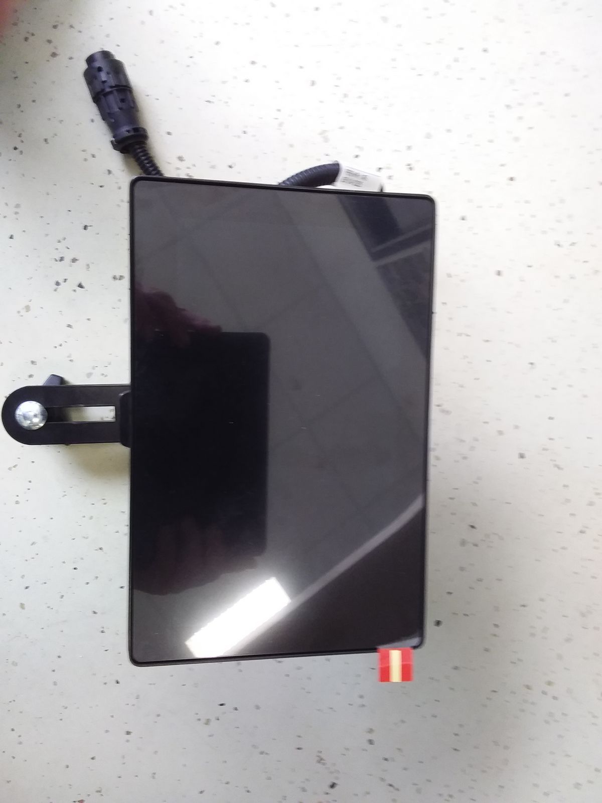 John Deere g5 display Agricultura de precisión y GPS 4084 €