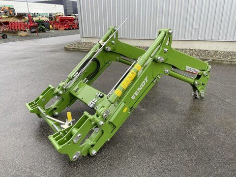 E-FARM: Fendt fl 3x/65 dw #f098 - Outil - id IM6MZJ1 - 7 500 € - Année: 2024 - Allemagne