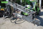 Other 500t forestry_equipment €14,000