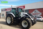 Valtra T215 Direct tractor 149.000 €