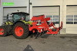 Maschio attila 300/7 tillage_other €12,900