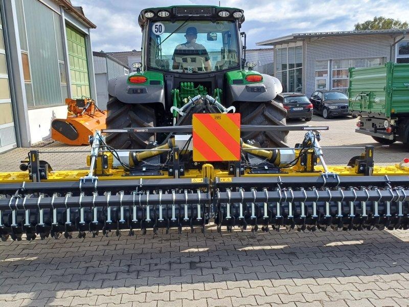 Moreni ekos 5000 circularharrow 