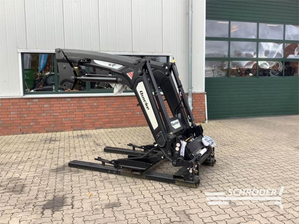 Alö q4 mdm euro Attachment €6,420