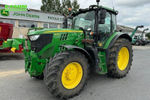 John Deere 6145 R tractor 99.000 €