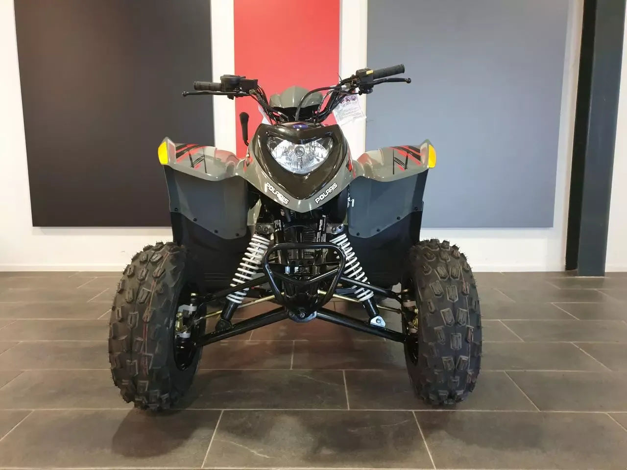 Polaris pheonix 200 Vehículo de motor 5454 €