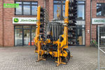 Veenhuis euroject 3000 - 7,60 slurry_attachment €19,500