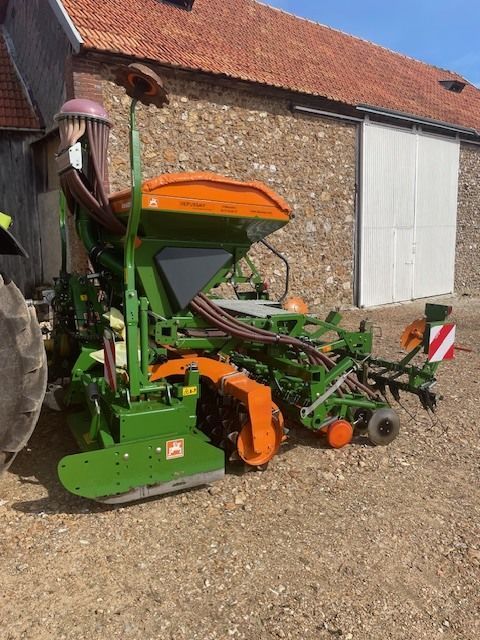 Amazone adp 3000 special Semoir 19 000 €