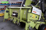 Claas pu 300 hd foraging_equipment_other €6,300