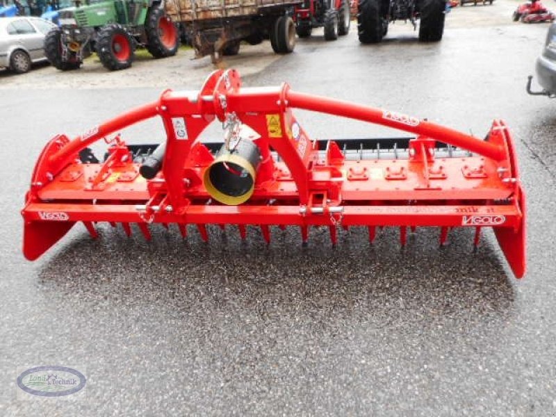 VIGOLO en-s 300 circularharrow €9,908