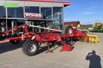 Pöttinger Terria 5040 cultivator €43,200