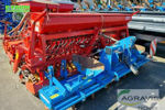 Lemken Zirkon 7/300 circularharrow €7,950