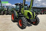 Claas Elios 210 tractor 41.500 €