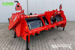 Other farmax - profi 3000 tillage_other €17,500