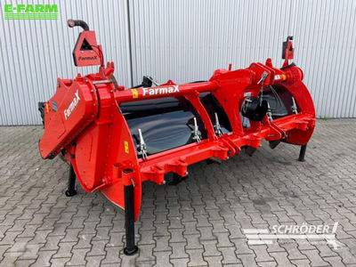 E-FARM: Other farmax - profi 3000 - Other tillage - id DSQEDLN - €17,500 - Germany