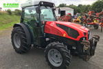 SAME Frutteto 90.4 tractor 34.900 €