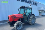 SAME Frutteto3 90 tractor 29.900 €