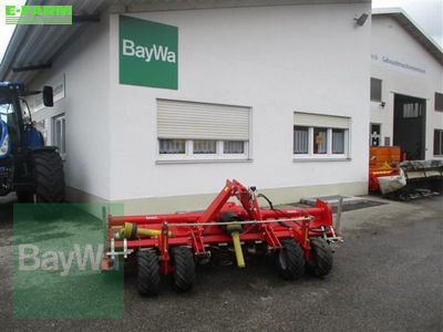 E-FARM: breviglieri bodenfräse b123 v 280 #220 - Other tillage - id RBXXCJK - €8,319 - Year of construction: 2019 - Germany