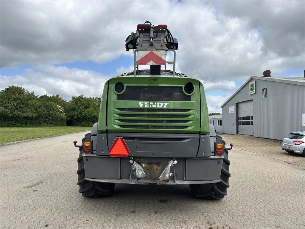 奏 ZX-5 1983年9月 | ソニー坊やと呼ばれた男