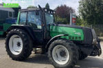 Valtra 8050 tractor 25.798 €