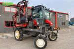 Other dth140 sprayers €29,000