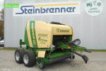 Krone Fortima F 1250 baler €29,900