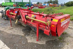 Grimme ks 3600 potato_equipment €7,500