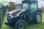 Lamborghini Spire 90.4 tractor 29.000 €