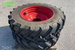 Mitas 380/90r50 wheel_and_track €7,242