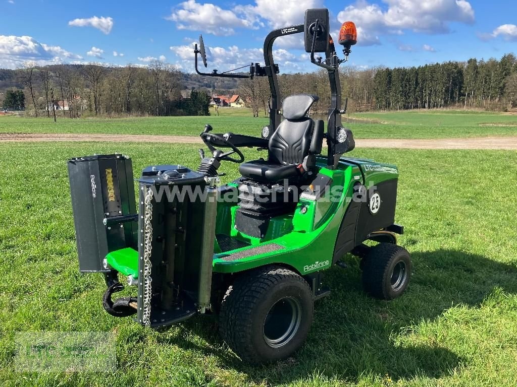 Roberine f3 lawn_mower 42 950 €