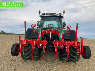 E-FARM: AGRO-MASZ duro 30/6-untergrundlockerer-neu - Other tillage - id PJERX2Y - €6,375 - 