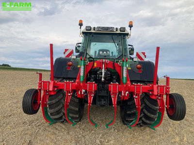 E-FARM: AGRO-MASZ duro 30/6-untergrundlockerer-neu - Other tillage - id PJERX2Y - €6,375 - Austria