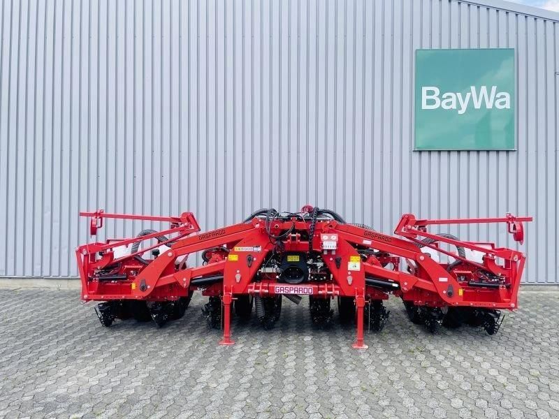 Maschio chrono 508 Sämaschine Sonstige 56.975 €