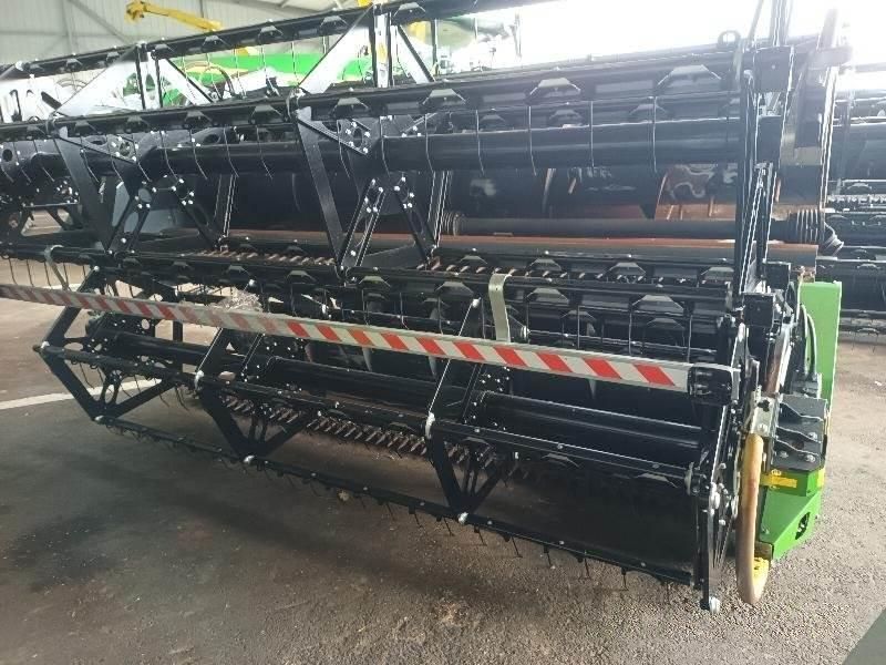 E-FARM: CRESSONI crx720 - Barre de coupe - id SBRDCIW - 46 500 € - Année: 2022 - France
