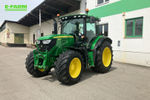 John Deere 6130 R tractor 94.602 €