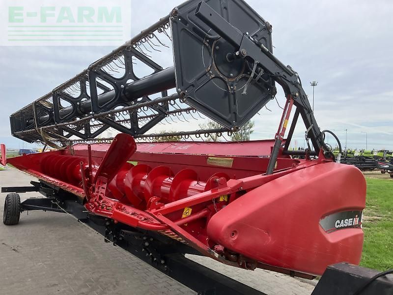 Case IH 3050 Header €23,155