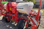 Kuhn Planter 3 TS singlegrainsowingmachine €36,000