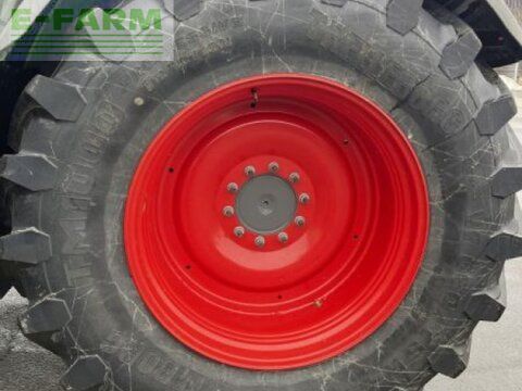 TRELLEBORG 650/75 r42 Wheel and track €7,900