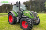 Fendt 313 Vario tractor 89.000 €