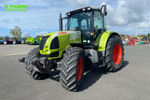 Claas Arion 620 CIS tractor 42.500 €