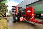 HORSCH Maestro 11 RC singlegrainsowingmachine €39,000