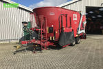 BVL v mix fill plus 24-2 s feedingwagon €6,250