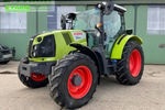 Claas Arion 420 tractor 43.598 €