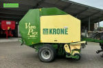 Krone Vario Pack 1800 baler €8,062