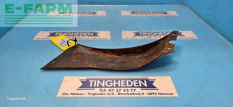 John Deere S 690 Cosechadora