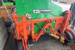 Holaras un 180-f potato_equipment €10,000