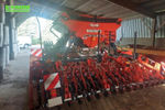 Kuhn Venta 4030-32 drill €63,000