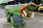 Amazone zam 2500 fertiliserspreaders €5,700