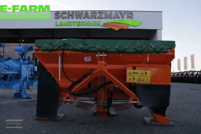 E-FARM: Other pronar hzs 10 - Municipal equipment - id PQAZWVT - €7,163 - Year of construction: 2021