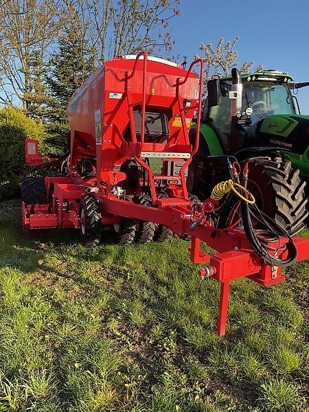 Maschio opera 300 Semoir 47 200 €